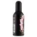 Tesori d'Oriente   Aromatic Perfume China Orchid   100 ml - Buy Online on GoSupps.com
