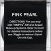 Buy TEMPTU Perfect Canvas Airpod Highlighter (Pink Pearl) - 1 Piece - Premium International Shipping - Buy Online on GoSupps.com