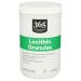 365 by Whole Foods Market Lecithin Granules Vegan 15.9 Ounce 15.9 Ounce (Pack of 1)