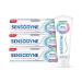 SENSODYNE CLEAN"N COMPLETE Bleaching Toothpaste 75 ml