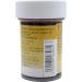 PME Paste Colour Old Gold 25g - Pack of 1 - Buy Online on GoSupps.com