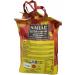 Basmati Rice 1121 Kainat Steam Extra Long Grain Natural Aromatic (10 kg) - Buy Online on GoSupps.com