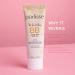 Shop Purlisse Perfect Glow BB Cream SPF 30 - Fair 1.4 fl oz | Flawless Skin & Sun Protection - Buy Online on GoSupps.com