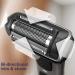 BG2000 Replacement Foil Head for Philips Norelco Bodygroom BG7040 BG7030 BG5025 BG2039 - Buy Online on GoSupps.com