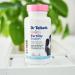 Dr. Talbot's Mom Fertility Support Multi-Vitamins - Aids Ovulation and Prepares Body for Conception - 60 Capsules - Buy Online on GoSupps.com