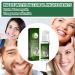Spray de Soulagement Ulc res Buccaux Spray de Soulagement Ulc res Spray Ulc res de la Bouche 20ML Aphtes Buccaux Gonflement des Gencives Rafra chissant Soins Aphrodisiaques - Buy Online on GoSupps.com