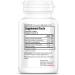 Kyolic Aged Garlic Extract Formula 101 - Stress & Fatigue Relief, 100 Capsules - Buy Online on GoSupps.com