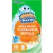 Scrubbing Bubbles Fresh Brush Flushable Refills - Citrus Action Scent - 36 Count Total - Pack of 3 Boxes - Buy Online on GoSupps.com