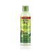 ORS Olive Oil Incredibly Rich Oil Moisturizing Hair Lotion 8.5 Fl Oz (Pack of 1)