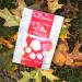Moon Cheese Pepper Jack - 100% Natural Cheese Snack - 2 oz (12 Pack) | Healthy On-the-Go Snack - Buy Online on GoSupps.com