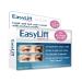 EasyLift Instant Eye Lift - Visible Results in Seconds - Buy Online on GoSupps.com