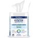 Zytec Healthcare All In One Disinfecting Wipes - 180 Pk - Buy Online on GoSupps.com