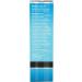 Neutrogena Neutrogena Hydro Boost Hydrating and Revitalizing Face Serum 30 ml - Buy Online on GoSupps.com