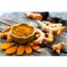 Country Range | Ground Turmeric | 2x500g - Buy Online on GoSupps.com