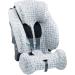 JYOKO KIDS Car Seat Cover Liner for Klippan Century and Triofix - Picnic Vichy KLIPPAN CENTURY - Buy Online on GoSupps.com