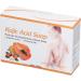 Kojic Acid Soap Kojic Soap Bar Skin Lightening Soap Bath Soap Fades Age Spots Freckles Rejuvenating for Dark Spots Patches Uneven Skin Tone Improve Dull Skin - Buy Online on GoSupps.com