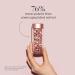 Elizabeth Arden Retinol Ceramide Capsules - 60 Nightly Performance Set - Buy Online on GoSupps.com