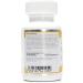 Actislim Platinum: UK's #1 Weight Loss Slimming Pill with Garcinia Cambogia, Citrus Aurantium, and Caffeine - Fast Results | 6 Week Supply - Buy Online on GoSupps.com
