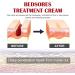 5 Bed So re Cream Fast Acting 20g Bedsore Cream Bedsore Wound Care Cream Pressure Sor e Relief Cream Fast Wound Healing Gel Bedsore Ointment Bed Soress Care Cream Soothing Relief Of Bed Soress - Buy Online on GoSupps.com
