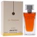 Jacomo Le Parfum Women 3.4 oz EDP Spray - Buy Online on GoSupps.com