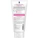 Biore Facial Washing Foam Scrub-in - 130g Health and Beauty  - Buy Online on GoSupps.com