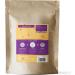  YouFlake YouFlake BigPack of organic cereals 2.5 kg | 100% organic cereals from Germany | cereals for grinding or flaking | For cereals and pastries (organic wheat). - Buy Online on GoSupps.com