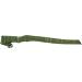 Lockdown Silicone Gun Socks - Multiple Sizes, Breathable, Rust-Preventing, Moisture-Wicking Material, Cinch Top - Damage-Free Firearm Storage for Shotgun/Rifle - Buy Online on GoSupps.com