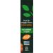 Beech-Nut Naturals Banana & Pumpkin Fruit & Veggie Bars Stage 4 - 5 Pack (0.78 oz Each) - Buy Online on GoSupps.com