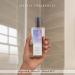 Instyle Fragrances | Inspired by Chanel's Chanel No. 5 | Women s Eau de Toilette | Vegan Paraben Free | Never Tested on Animals | 3.4 Fluid Ounces - Buy Online on GoSupps.com