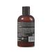 Buy FINN & CO. Black Sand Beach Body Wash | Hydrate & Soothe for Men & Women | 8 oz International Shipping Available - Buy Online on GoSupps.com