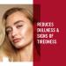 Rimmel Concealer Soft Beige 040 - Buy 7ml Makeup Online | International Shipping Available - Buy Online on GoSupps.com