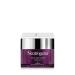 Neutrogena Triple Age Repair Anti-Aging Moisturizer with SPF 25, Vitamin C, Shea Butter - 1.7 oz - Buy Online on GoSupps.com