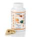 Canimove Hepar (100 capsules) |Supports the function of liver and bile |200 mg of Karaliv 200 mg Silymarin and 100 mg cholin |For large and small dogs
