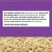 Annie's White Cheddar Organic Pasta Microwave Mac & Cheese Cups 2.01 oz - 12 Count - Buy Online on GoSupps.com