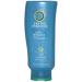 Herbal Essences Hello Hydration Moisturizing Conditioner - 23.7 oz