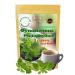 Hida Beauty Gynostemma Pentaphyllum Jiaogulan Tea 30 Tea bags Herbal Tea