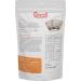 PASAND MISAL MASALA 100GM - Buy Online on GoSupps.com