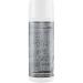 MyDentity MyRefresh Color Depositing Conditioner - Silver Pearl | Temporary Hair Dye | Lasts Up to 25 Washes | 6 oz | International Shipping Available - Buy Online on GoSupps.com