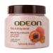 Apricot & Almond Face & Body Scru.b (300ml) | Exfoliating Scru.b for Even & Glowing Skin | Reduce Fine Lines | Nutrient-Rich Almond Oil Scru.b | (Buy 2 Quantity Get 1 Quantity Free)
