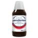 Parodontax Extra Colut S/Alcohol 300ml