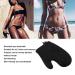 Premium Tanning Mitt & Self Tanner Applicator - Perfect for Flawless Self Tan Application - Buy Online on GoSupps.com