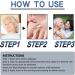 Estro-gen Cream for Relieving Menopause Oestro-gen Cream for Menopause Estro-gen Gel Menopause Relief Balance Woman Menopause Relief Cream Menopause Itching Cream Topical Estro-Gen Cream 100ML - Buy Online on GoSupps.com