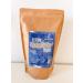 Buy Real Birch Sugar Xylitol - Natural Corn-Free Sugar Substitute from Finland | Kr uterladen.com (3 x 1000g) - Buy Online on GoSupps.com