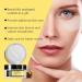 Snail Mucin Under Eye Patches - Collagen Eye Masks for Puffy Eyes - Snail Mucin Eye Pads - Under Eye Gel Patches Eye Masks Skincare for Dark Circle & Relaxing & Undereye Bags- 60 Patches - Buy Online on GoSupps.com
