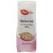 GRANERO Chickpeas 500G Bio