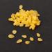 Candelilla Wax 100g - Natural Vegan Wax for Lipstick & Cosmetics | Perfect Gift for Women - Buy Online on GoSupps.com