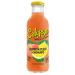 Calypso Lemonade Variety Pack - 6 Flavors | 16 Fl Oz Bottles | Made with Real Fruit & Natural Flavors - Buy Online on GoSupps.com