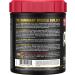 ALLMAX Nutrition Allmax Aminocore 945g Pink Lemonade - 100% Pure Branch Chained Amino Acids - Gluten Free 945 Gram Pink Lemonade Pink Lemonade 90 Servings (Pack of 1) - Buy Online on GoSupps.com