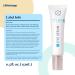 TrueScience Eye Serum (15ml) | Visibly Brightens, Tightens, Reduces Dark Circles & Puffiness | Nrf2 Technology - Buy Online on GoSupps.com