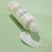Mario Badescu AHA Body Lotion 6 oz. - Smoothing Body Moisturizer - Buy Online on GoSupps.com
